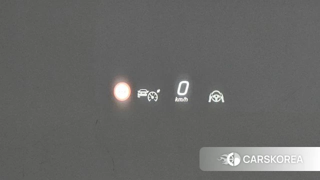 Mercedes-Benz GLC-Class X254 2023 Черный из Кореи, фото 6