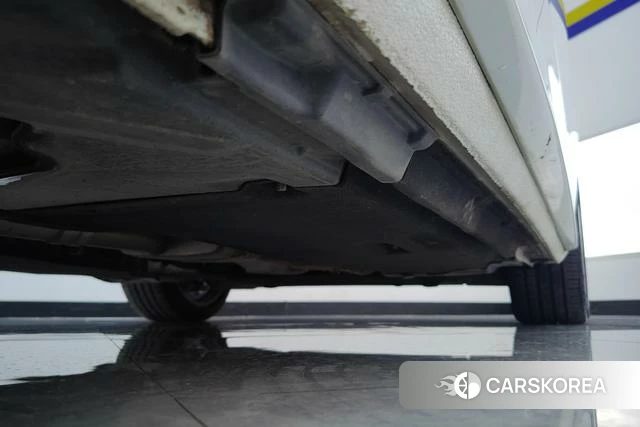 Audi A4L 2018 Белый из Китая, фото 6