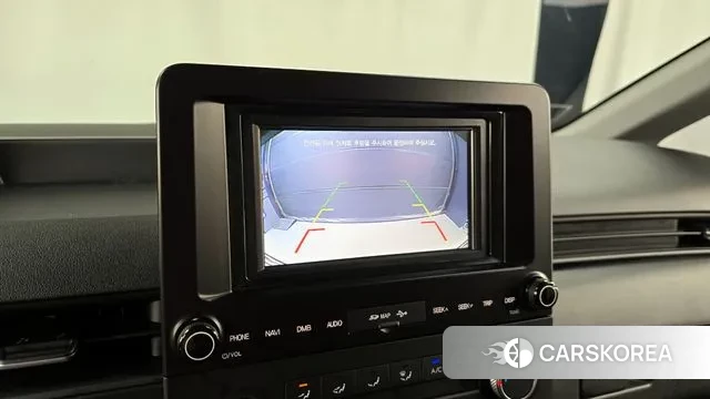 Hyundai Staria 2023 Белый из Кореи, фото 6