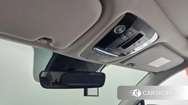 Kia Sorento 4th Generation 2020 Белый из Кореи, фото 6