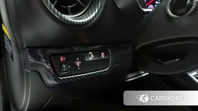 Kia Come New K3 2018 Белый из Кореи, фото 6