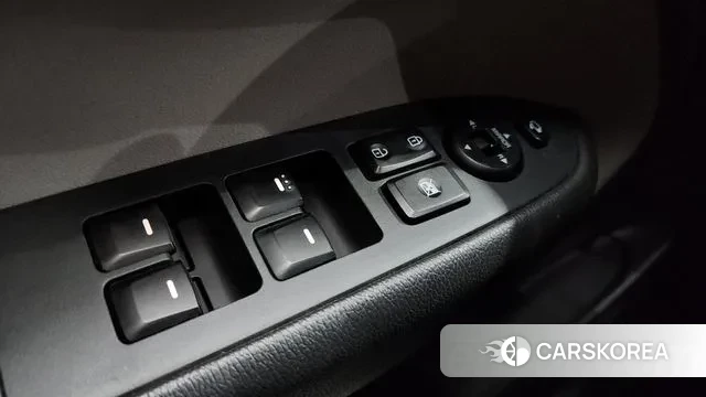 Kia The New Ray 2019 Жемчужный цвет из Кореи, фото 6