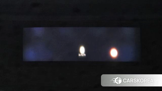 Renault Korea (Samsung) Grand Coleos 2025 Серый из Кореи, фото 6