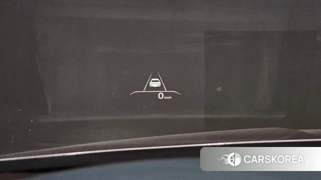 Genesis G80 (RG3) 2020 Серый из Кореи, фото 6