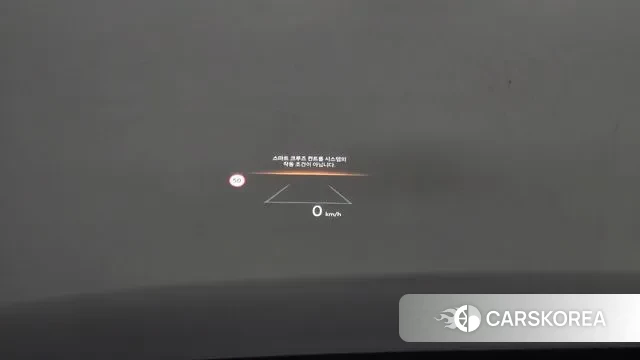 Hyundai Grandeur Hybrid (GN7) 2023 Серебряный из Кореи, фото 6