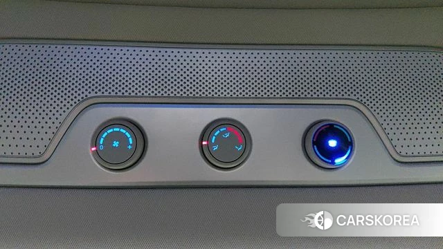 Hyundai The New Grand Starex 2019 Белый из Кореи, фото 6