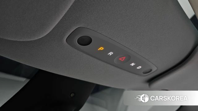 Tesla Model Y 2025 Серый из Кореи, фото 6