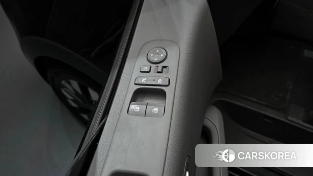 Hyundai Staria 2021 Черный из Кореи, фото 6
