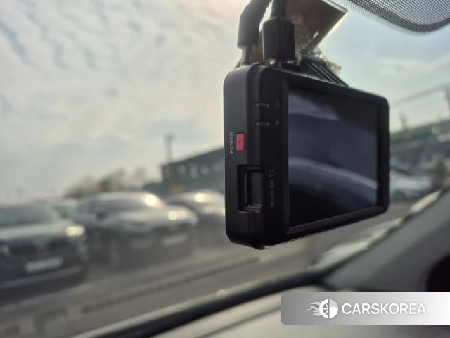 Kia All New Morning (JA) 2018 Серый из Кореи, фото 6