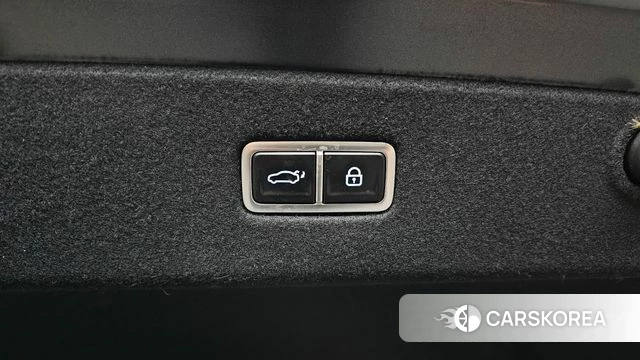 Hyundai Ionic 6 2024 Серый из Кореи, фото 6