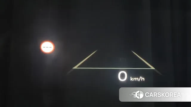 Kia The New Carnival 4th Generation 2024 Серебристо-серый из Кореи, фото 6