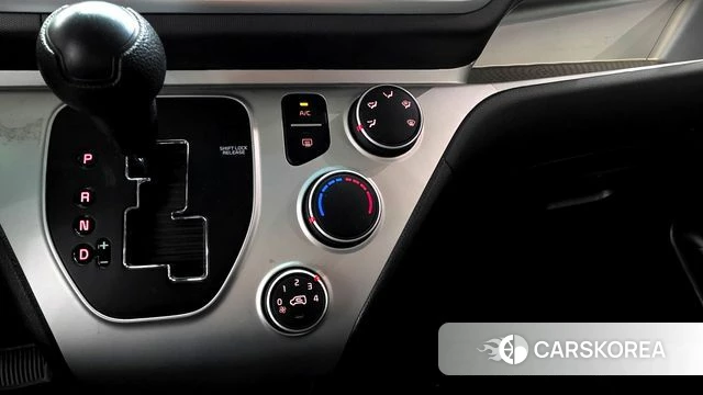 Kia The New Ray 2019 Белый из Кореи, фото 6
