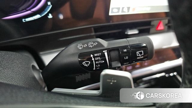 Kia Sportage 5th Generation 2022 Белый из Кореи, фото 6