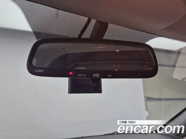 Hyundai The New Grand Starex 2018 Серебристо-серый из Кореи, фото 6