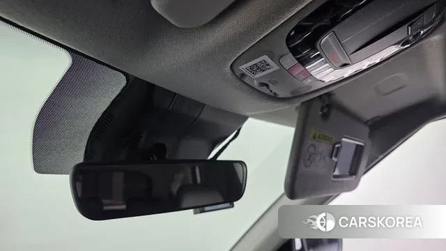 Kia The New Seltos 2025 Белый из Кореи, фото 6