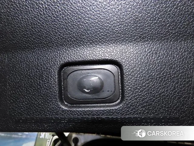 Ford Explorer 2018 Белый из Кореи, фото 6