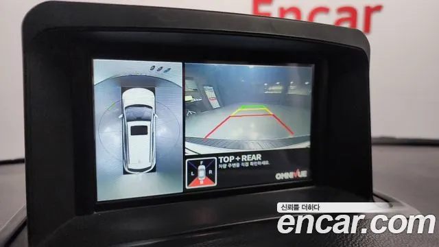 Hyundai The New Grand Starex 2020 Белый из Кореи, фото 6