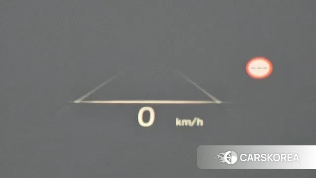 Hyundai Ionic 6 2023 Белый из Кореи, фото 6