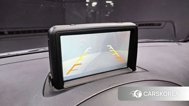 Hyundai The New Grand Starex 2018 Серебристо-серый из Кореи, фото 6