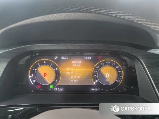 Volkswagen Weiran 2025 Другой из Китая, фото 6
