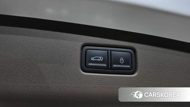 Genesis GV70 2025 Белый из Кореи, фото 6