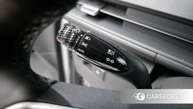 Hyundai Staria 2024 Серебряный из Кореи, фото 6