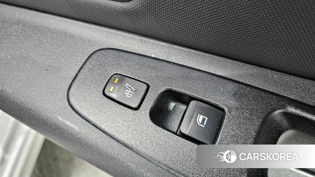 Hyundai The New Avante (CN7) 2024 Белый из Кореи, фото 6