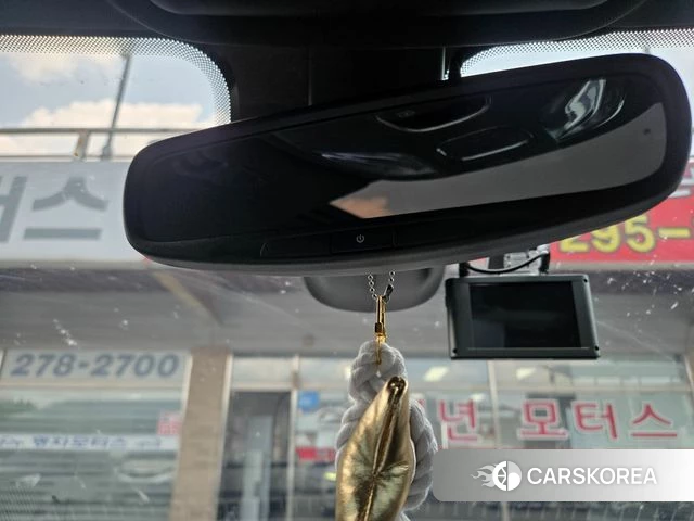 Jeep Compass 2nd Generation 2022 Белый из Кореи, фото 6