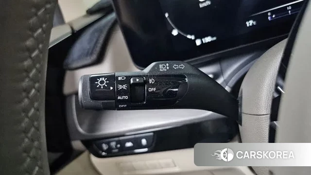 Kia Carnival 4th generation 2020 Белый из Кореи, фото 6