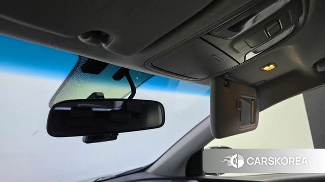Kia Sportage 4th Generation 2018 Серый из Кореи, фото 6