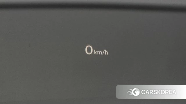 Volkswagen Tiguan second Generation 2023 Белый из Кореи, фото 6