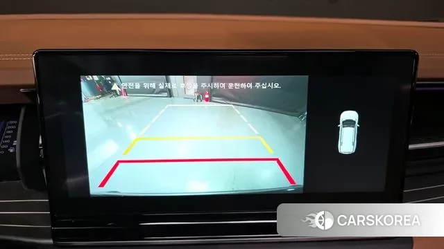 Ssangyong Torres 2022 Черный из Кореи, фото 6