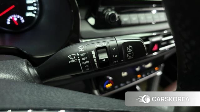 Kia Seltos 2020 Белый из Кореи, фото 6