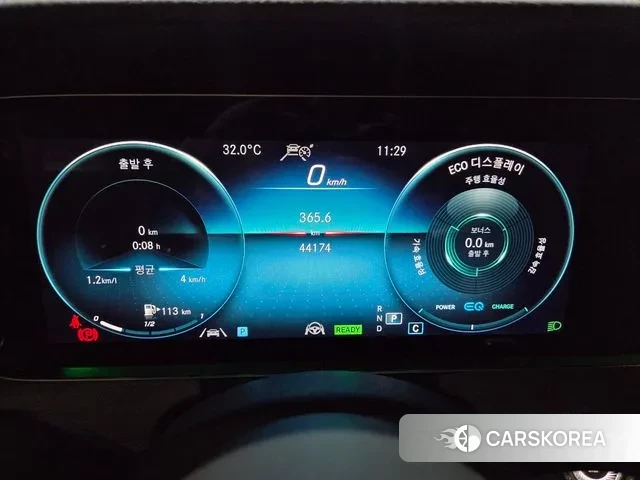 Mercedes-Benz E-Class W213 id 3115920 из Кореи 6