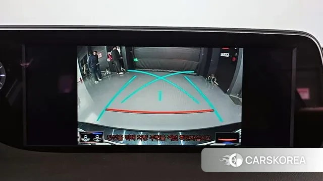 Lexus ES300h 7th generation 2020 Серый из Кореи, фото 6