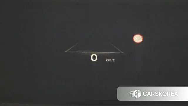 Kia K8 Hybrid 2022 Черный из Кореи, фото 6