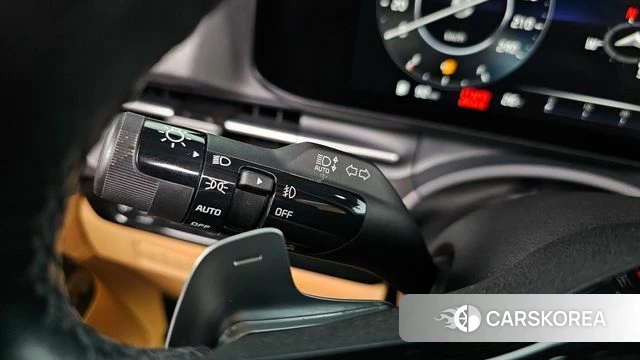 Kia Carnival 4th generation 2021 Белый из Кореи, фото 6