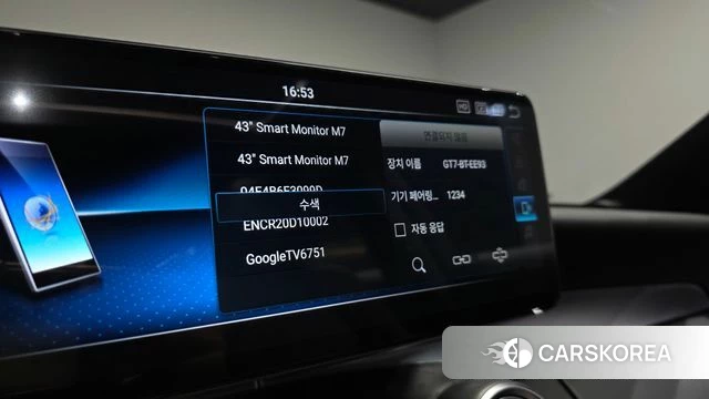 Mercedes-Benz C-Class W205 2019 Белый из Кореи, фото 6