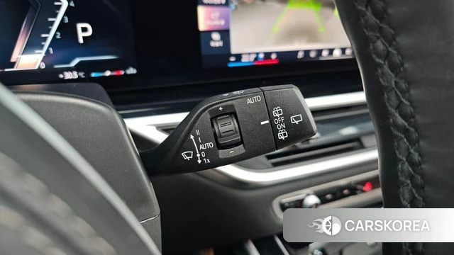 BMW X7 (G07) 2024 Белый из Кореи, фото 6