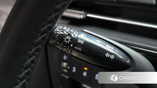 Hyundai Staria 2021 Белый из Кореи, фото 6