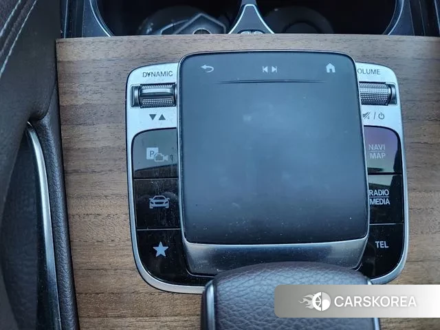 Mercedes-Benz GLE-Class W167 2020 Белый из Кореи, фото 6