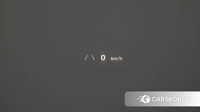 Hyundai Ionic 5 2022 Серый из Кореи, фото 6