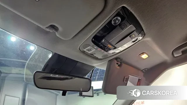 Kia Seltos 2020 Белый из Кореи, фото 6