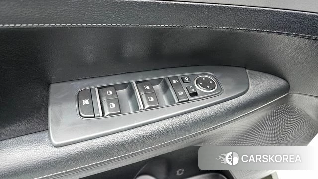 Kia Come New K3 2020 Белый из Кореи, фото 6