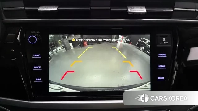 Ssangyong Beautiful Korando 2020 Белый из Кореи, фото 6