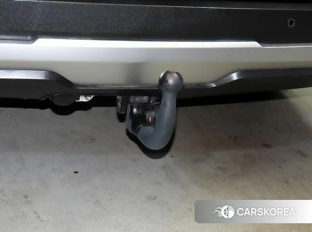 Kia The New Carnival 4th Generation 2023 Черный из Кореи, фото 6