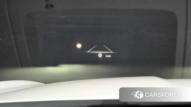Genesis GV70 2024 Белый из Кореи, фото 6