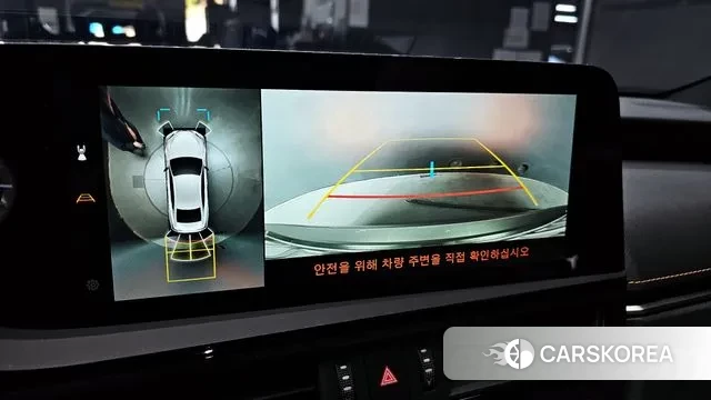 Lexus ES300h 7th generation 2025 Песочный из Кореи, фото 6