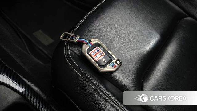 Jeep Wrangler (JL) 2021 Белый из Кореи, фото 6