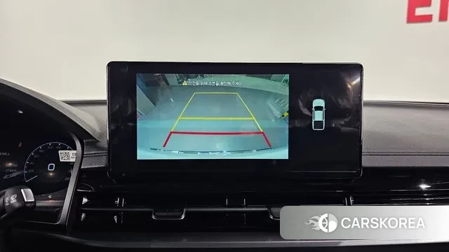 Ssangyong The New Rexton Sports Cannes 2024 Белый из Кореи, фото 6